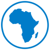 OffPlan Africa