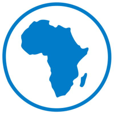 OffPlan Africa