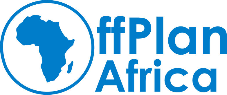 Offplan Africa